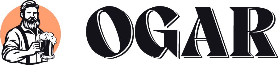 Ogar domů
