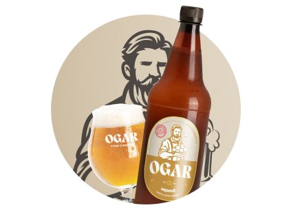 01 PIVO med