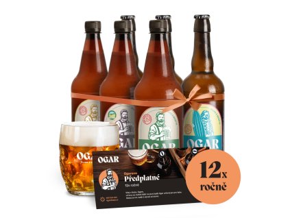 predplatne 12x