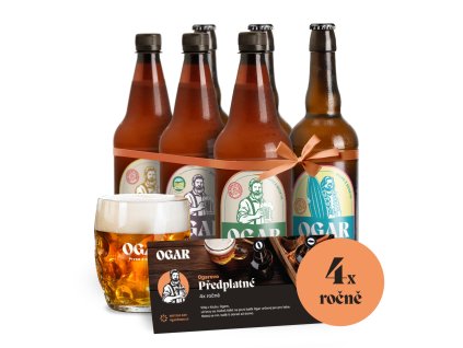 predplatne 4x