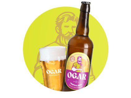 01 PIVO tropical sour