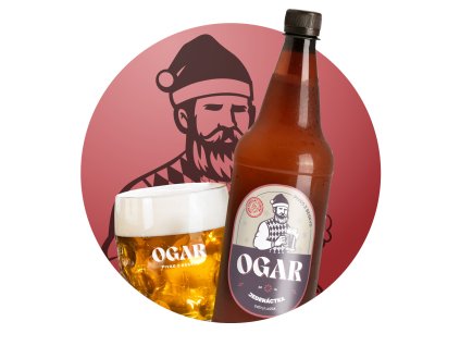 01 PIVO jedenactka