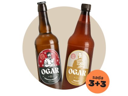 01 33 sladke vanoce (1)