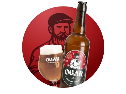 01 PIVO vanocni milkstout
