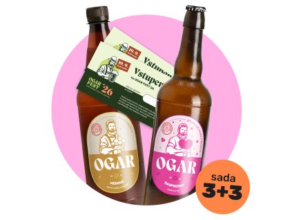 01 33 valentynske mameni VSTUPENKY