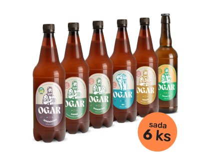 01 111111 breznova naloz