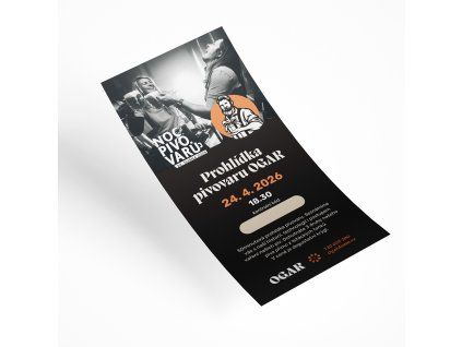 noc pivovaru eshop mockup