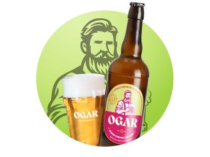 01 PIVO MCLsour