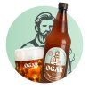 01 PIVO desitka