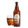 02 PIVO desitka