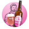 01 PIVO raspberry valentyn