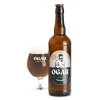 02 PIVO milk stout