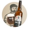 01 PIVO milk stout