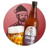 01 PIVO jedenactka