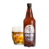 02 PIVO jedenactka