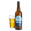 02 PIVO cold ipa
