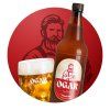 01 PIVO VZOR