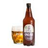 02 PIVO jedenactka