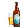 02 PIVO ipa