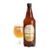 02 PIVO med