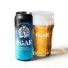 02 PIVO zero svetle pivo