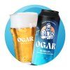 01 HERO zero svetle pivo