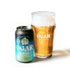 02 PIVO 033l zero APA