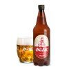 02 PIVO VZOR (1)