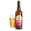 02 PIVO MCLsour