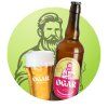 01 PIVO MCLsour