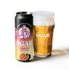 02 PIVO zero marakuja grep (1)