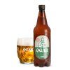 02 PIVO kazbek