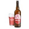 02 PIVO raspberry fruit ale (1)