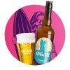 01 PIVO summer ale