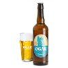 02 PIVO summer ale