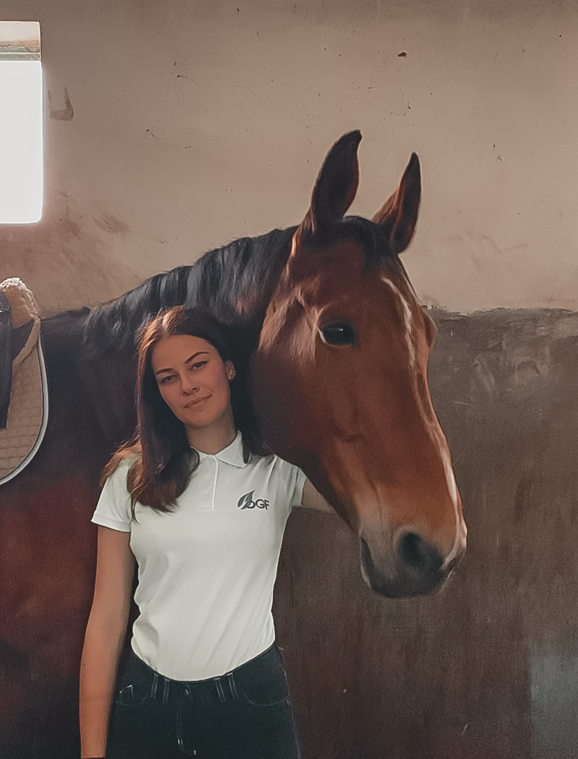 Ako vybrať vhodné ustajnenie?