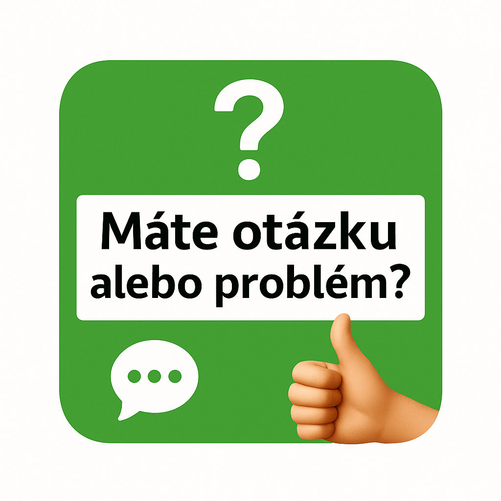 👉 Poradňa OGF – Spolu to zvládneme 💚