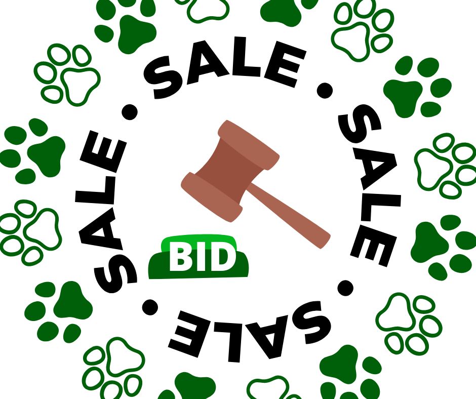 Pridaj sa do FB skupiny ZOO AUKCIA/PREDAJ/DARUJEM