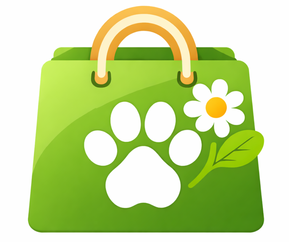 Prečo nakupovať v OGF