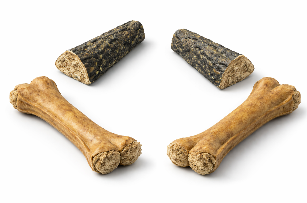 Dentálny Štart – balík na začiatok rutiny