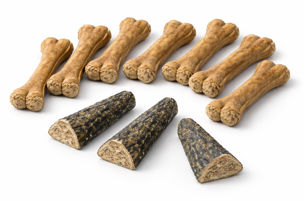 Dentálny Intenzív – balík pre pravidelnú rutinu