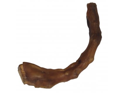 sušený kozí chvost hypoalergénny 300g