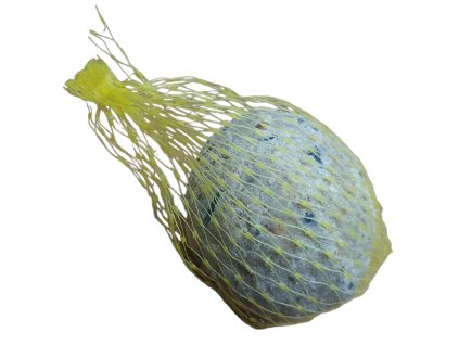 Lojové gule 90 g