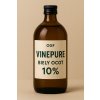 OGF EKO VINEGAR Biely ocot 10 % – univerzálny pomocník na čistenie domácnosti