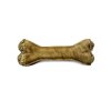 Kosť pre šteňatá a starých psov