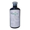 BIO Ľanový olej 500 ml pre psov