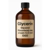 Glycerín 99,5% – Kozmetická kvalita, farmaceutické použitie