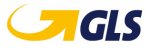 GLS BusinessParcel (doručenie na adresu 1-3 pracovné dni)