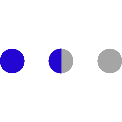 1,5