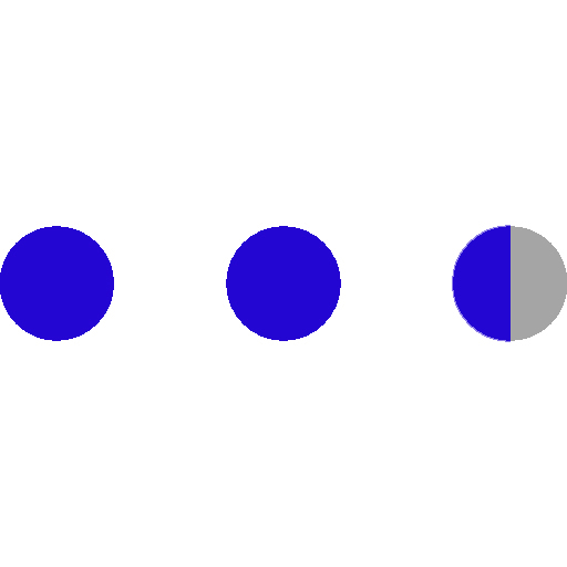 2,5